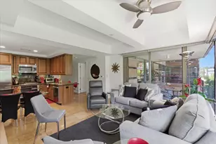 7137 E Rancho Vista Dr, Scottsdale, AZ 85251 - Photo 9