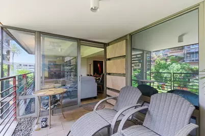 7137 E Rancho Vista Drive #2009, Scottsdale, AZ 85251 - Photo 15