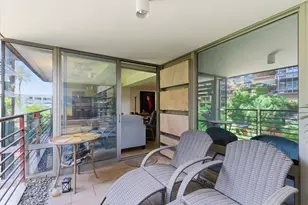 7137 E Rancho Vista Dr, Scottsdale, AZ 85251 - Photo 15