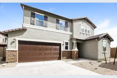 16663 W Sierra Street, Surprise, AZ 85388 - Photo 1