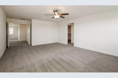 16663 W Sierra Street, Surprise, AZ 85388 - Photo 11