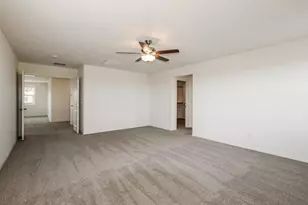 16663 W Sierra St, Surprise, AZ 85388 - Photo 11