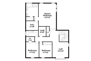 16663 W Sierra St, Surprise, AZ 85388 - Photo 3