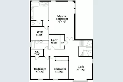 16663 W Sierra Street, Surprise, AZ 85388 - Photo 3