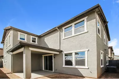 16663 W Sierra Street, Surprise, AZ 85388 - Photo 13