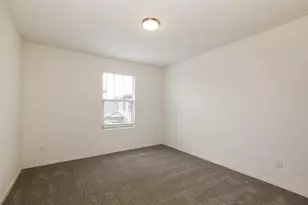 16663 W Sierra St, Surprise, AZ 85388 - Photo 15