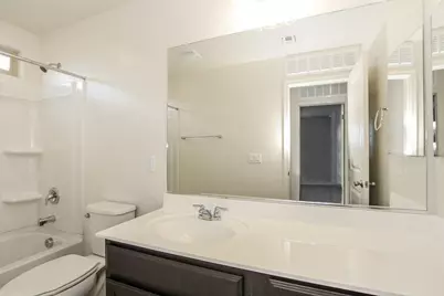 16663 W Sierra Street, Surprise, AZ 85388 - Photo 17