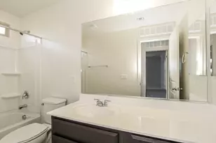 16663 W Sierra St, Surprise, AZ 85388 - Photo 17