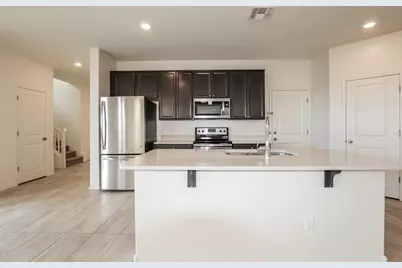 16663 W Sierra Street, Surprise, AZ 85388 - Photo 7