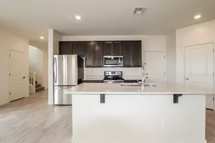 16663 W Sierra St, Surprise, AZ 85388 - Photo 7