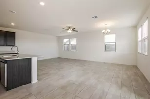 16663 W Sierra St, Surprise, AZ 85388 - Photo 5