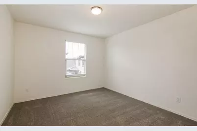 16663 W Sierra Street, Surprise, AZ 85388 - Photo 15