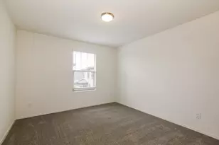 16663 W Sierra St, Surprise, AZ 85388 - Photo 15