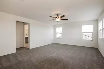 16663 W Sierra Street, Surprise, AZ 85388 - Photo 9