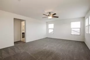 16663 W Sierra St, Surprise, AZ 85388 - Photo 9