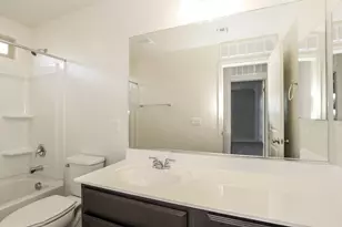 16663 W Sierra St, Surprise, AZ 85388 - Photo 17