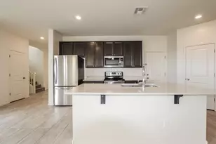 16663 W Sierra St, Surprise, AZ 85388 - Photo 7