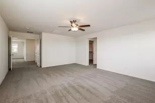 16663 W Sierra St, Surprise, AZ 85388 - Photo 11