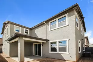 16663 W Sierra St, Surprise, AZ 85388 - Photo 13