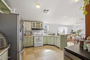 1180 W Rolling Hills Rd, Paulden, AZ 86334 - Photo 11