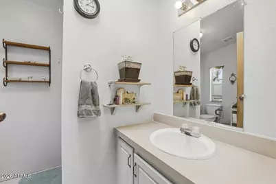 1180 W Rolling Hills Road, Paulden, AZ 86334 - Photo 17