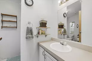 1180 W Rolling Hills Rd, Paulden, AZ 86334 - Photo 17