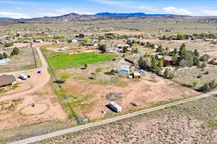 1180 W Rolling Hills Rd, Paulden, AZ 86334 - Photo 31