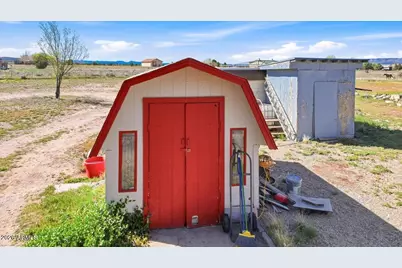 1180 W Rolling Hills Road, Paulden, AZ 86334 - Photo 25