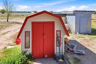 1180 W Rolling Hills Rd, Paulden, AZ 86334 - Photo 25