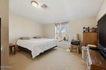 1180 W Rolling Hills Road, Paulden, AZ 86334 - Photo 13