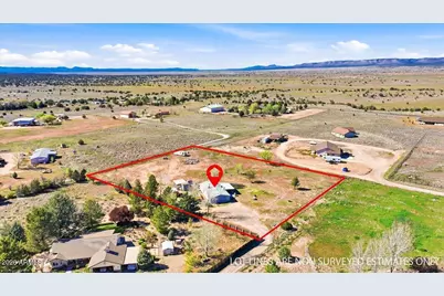 1180 W Rolling Hills Road, Paulden, AZ 86334 - Photo 27