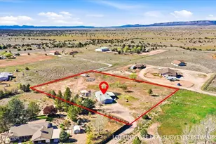 1180 W Rolling Hills Rd, Paulden, AZ 86334 - Photo 27