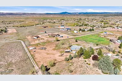 1180 W Rolling Hills Road, Paulden, AZ 86334 - Photo 33