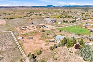 1180 W Rolling Hills Rd, Paulden, AZ 86334 - Photo 33