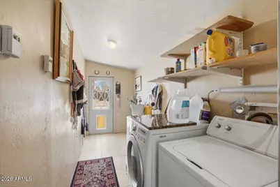 1180 W Rolling Hills Road, Paulden, AZ 86334 - Photo 19