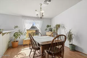 1180 W Rolling Hills Rd, Paulden, AZ 86334 - Photo 7