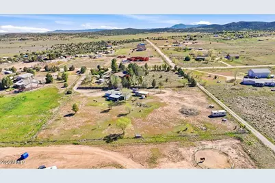 1180 W Rolling Hills Road, Paulden, AZ 86334 - Photo 29