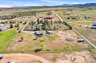 1180 W Rolling Hills Rd, Paulden, AZ 86334 - Photo 29