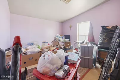 1180 W Rolling Hills Road, Paulden, AZ 86334 - Photo 15