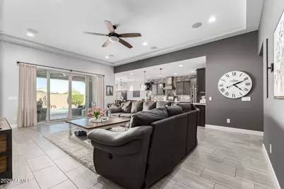 15273 S 182nd Lane, Goodyear, AZ 85338 - Photo 7