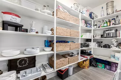 15273 S 182nd Lane, Goodyear, AZ 85338 - Photo 13