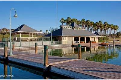 15273 S 182nd Lane, Goodyear, AZ 85338 - Photo 43