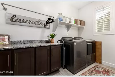 15273 S 182nd Lane, Goodyear, AZ 85338 - Photo 27