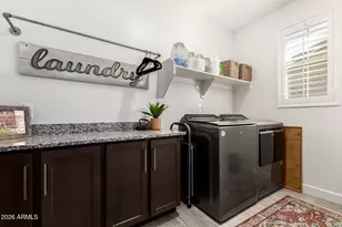 15273 S 182nd Ln, Goodyear, AZ 85338 - Photo 27