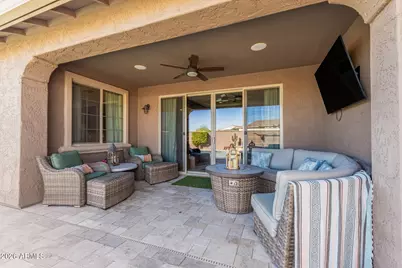 15273 S 182nd Lane, Goodyear, AZ 85338 - Photo 29