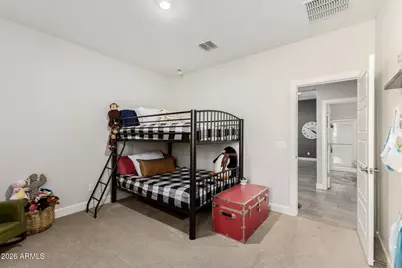 15273 S 182nd Lane, Goodyear, AZ 85338 - Photo 21