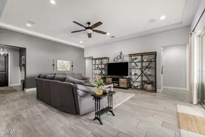 15273 S 182nd Lane, Goodyear, AZ 85338 - Photo 5