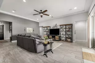 15273 S 182nd Ln, Goodyear, AZ 85338 - Photo 5