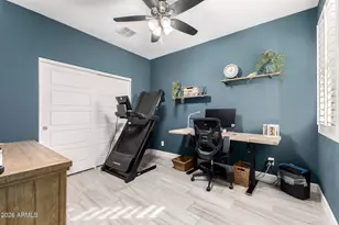 15273 S 182nd Ln, Goodyear, AZ 85338 - Photo 25