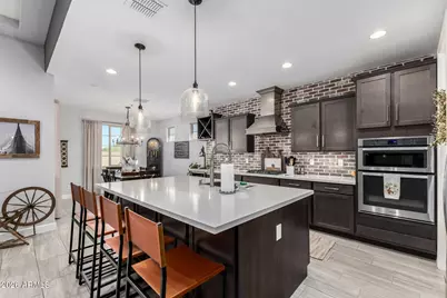 15273 S 182nd Lane, Goodyear, AZ 85338 - Photo 9